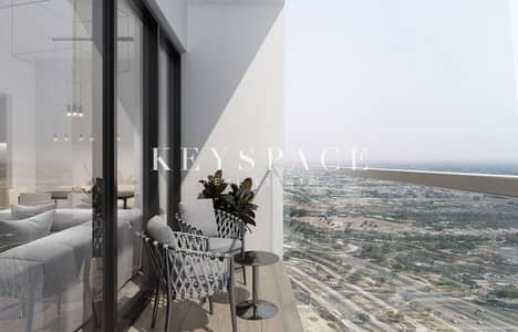 3 Bedroom Flat for Sale in Muwaileh, Sharjah - Screen Shot 2022-07-26 at 8.16. 29 AM. png