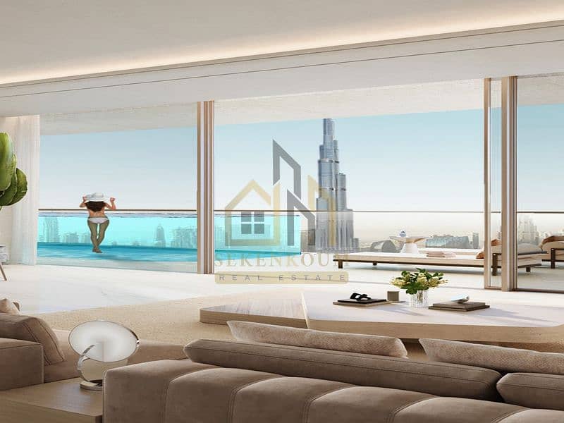 fairmont-residences-solara-tower_SW5hk_xl. jpg fairmont-residences-solara-tower_SW5hk_xl. jpg