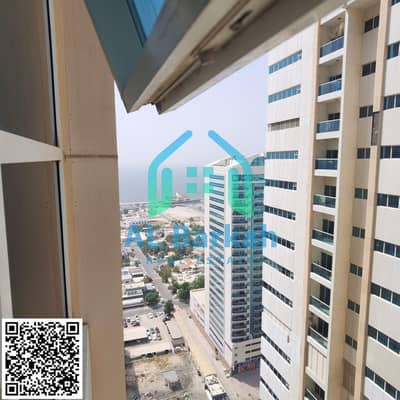 2 Bedroom Flat for Sale in Al Rashidiya, Ajman - fde5f900-075a-457e-80ff-bafa64e53d58. jpg