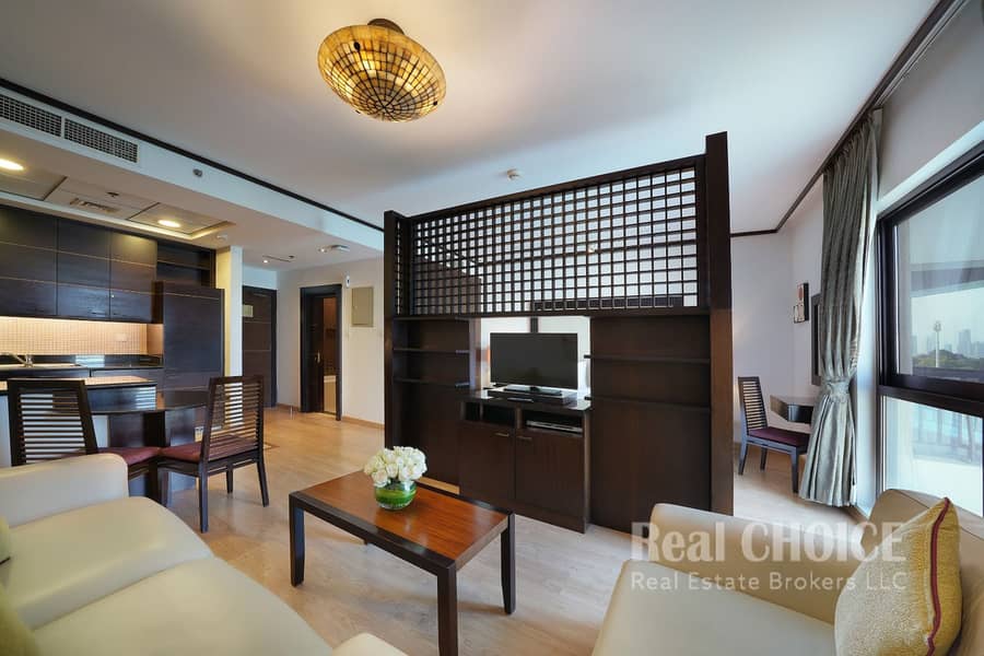 2 Park Hotel, Studio (7). jpeg