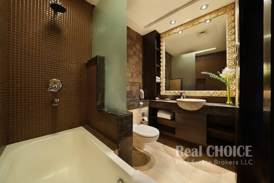 4 Park Hotel, Studio (6). jpeg