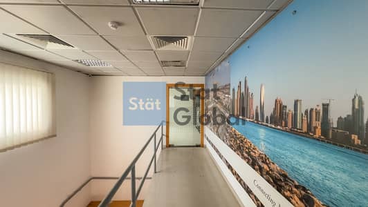 Office for Rent in Al Quoz, Dubai - Al quoz 4 office-2. jpg