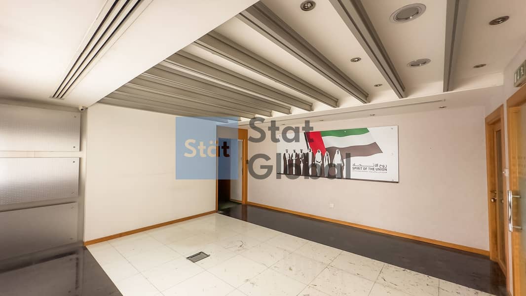 3 Al quoz 4 office-2-4. jpg