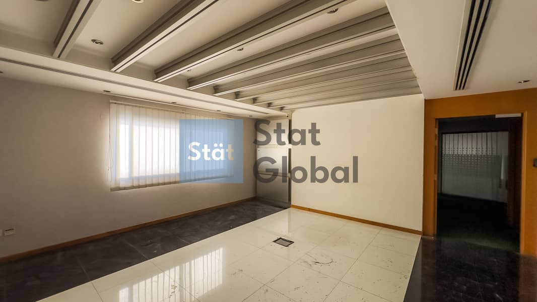 4 Al quoz 4 office-2-3. jpg