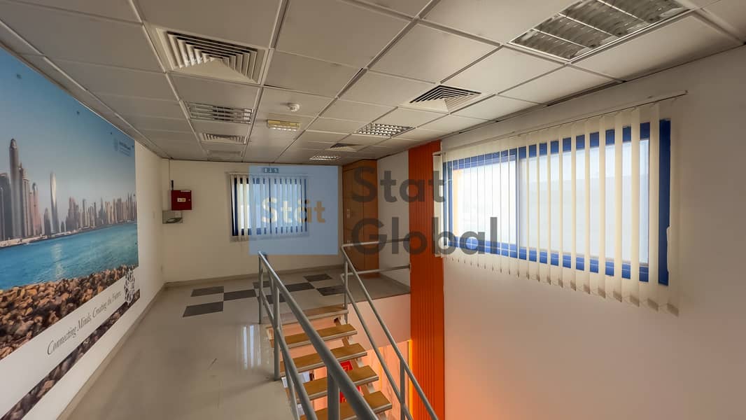5 Al quoz 4 office-2-23. jpg