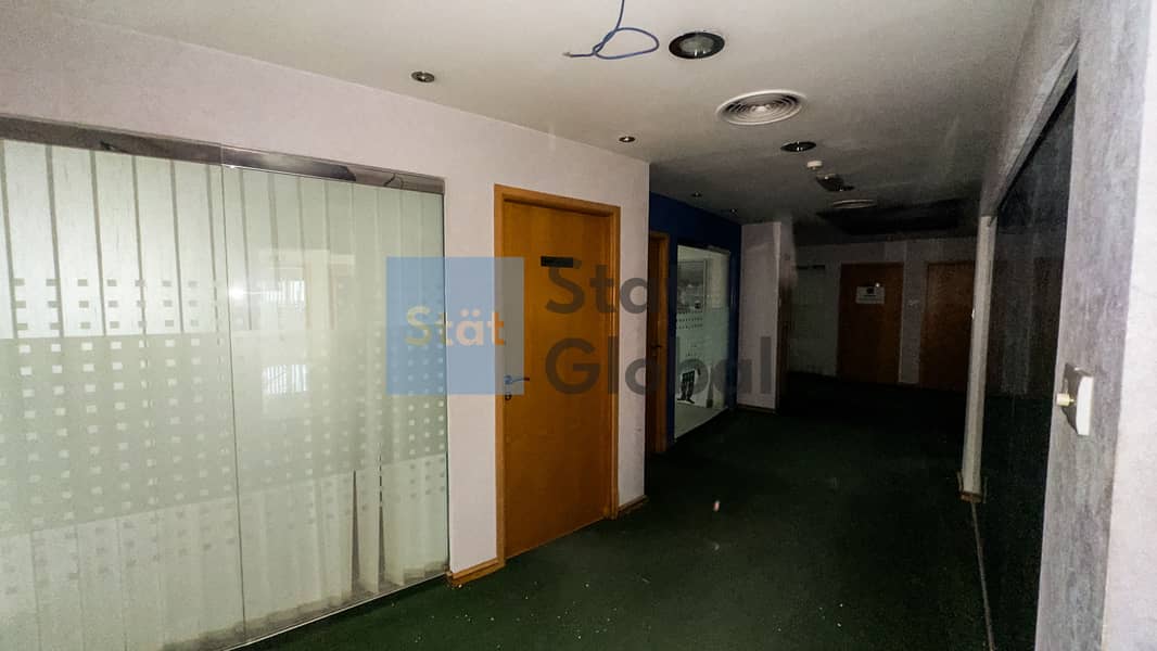 6 Al quoz 4 office-2-5. jpg