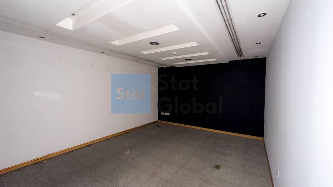 7 Al quoz 4 office-2-6. jpg