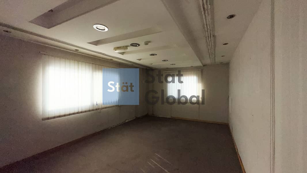 9 Al quoz 4 office-2-9. jpg