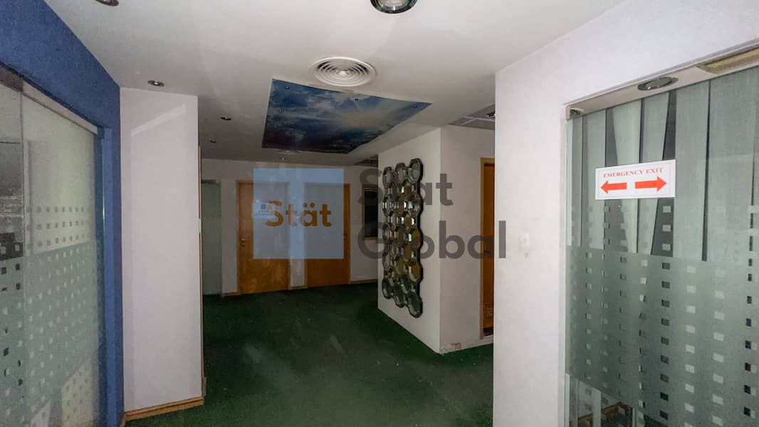 11 Al quoz 4 office-2-11. jpg