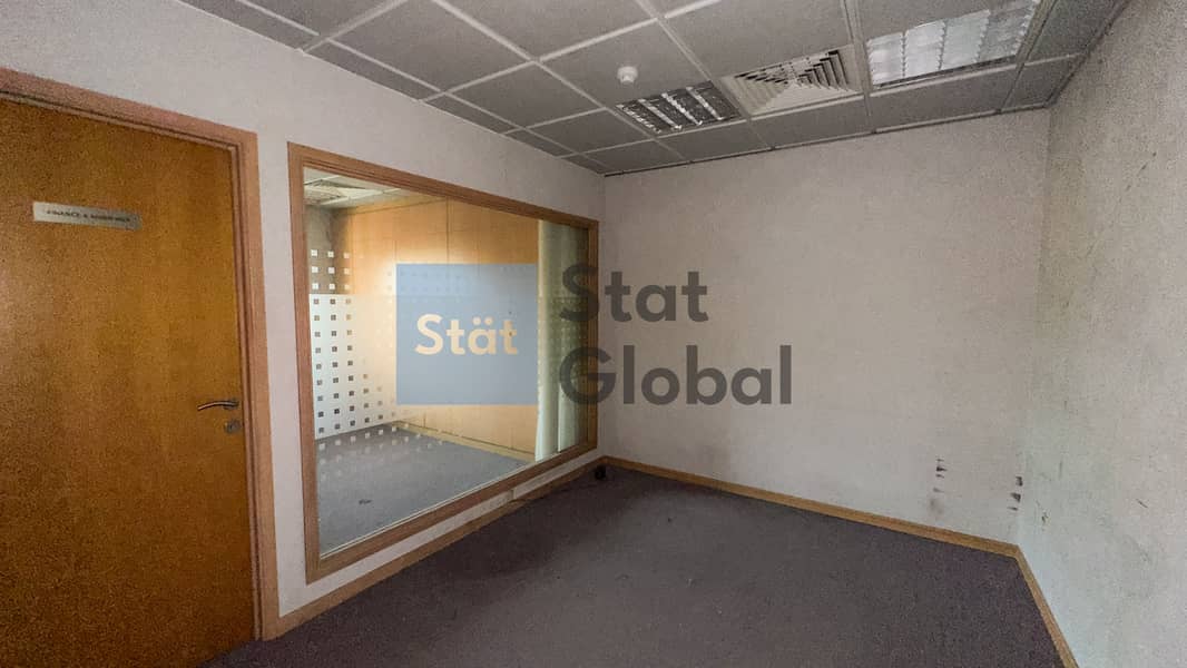 13 Al quoz 4 office-2-14. jpg