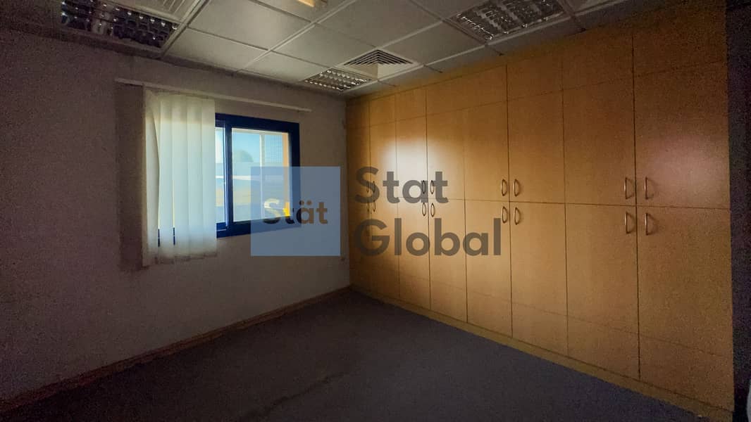 14 Al quoz 4 office-2-15. jpg