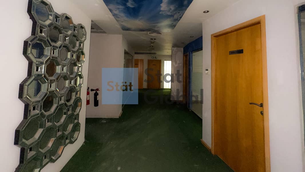 15 Al quoz 4 office-2-16. jpg