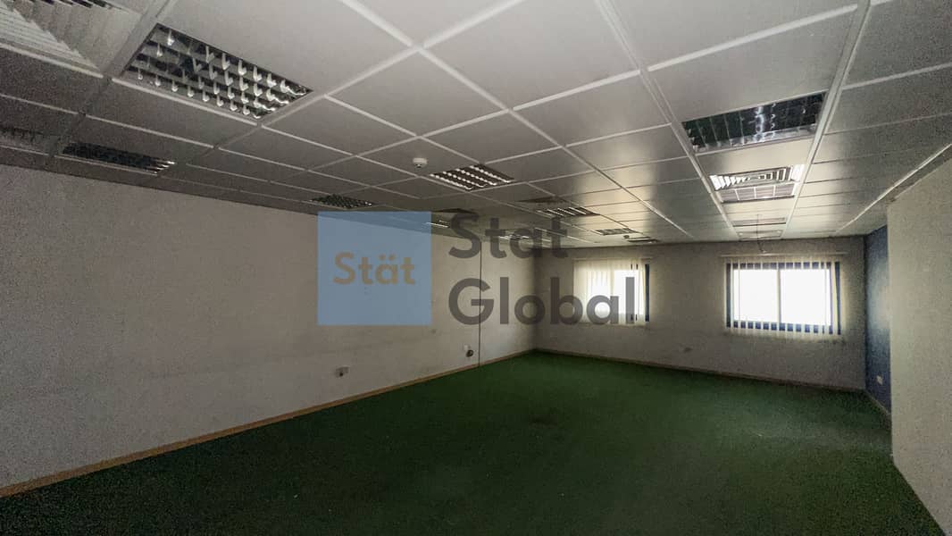 16 Al quoz 4 office-2-17. jpg