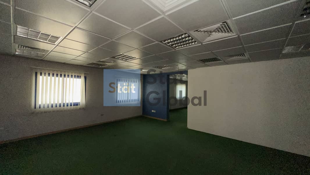 17 Al quoz 4 office-2-18. jpg