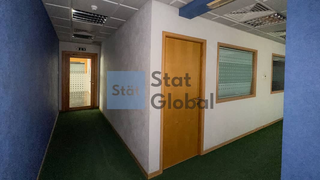 18 Al quoz 4 office-2-19. jpg