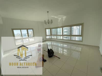 3 Bedroom Apartment for Rent in Al Majaz, Sharjah - 891e229b-a240-479a-bbd0-5b014ea54403. jpg