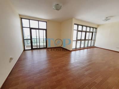 中央区， 阿尔艾因 3 卧室单位待租 - 位于中央区 3 卧室的公寓 74000 AED - 10931961