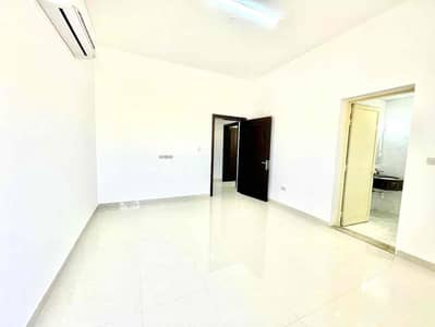 1 Bedroom Flat for Rent in Al Shamkha, Abu Dhabi - f1309bbd-c1ac-4752-a783-7cfd2f308ca4. jpg