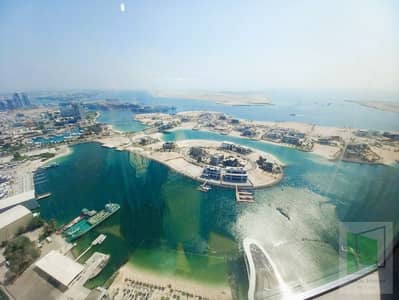 2 Bedroom Apartment for Rent in Corniche Road, Abu Dhabi - WhatsApp Image 2024-10-25 at 12.28. 10 PM (3). jpeg