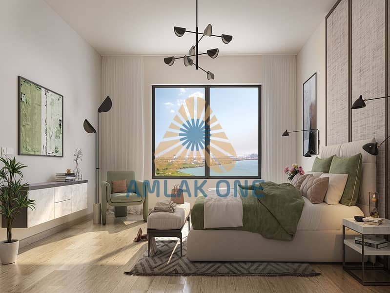 4 ALDAR_Ansam2_CGI35_Bedroom_04. jpg