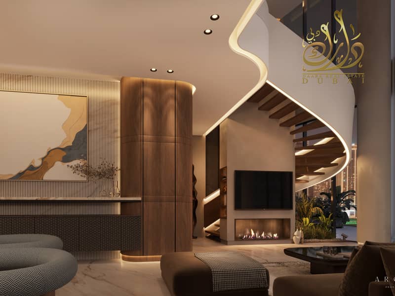 8 ARCILLA_SAAS HILLS_Sky Villa 3. jpg