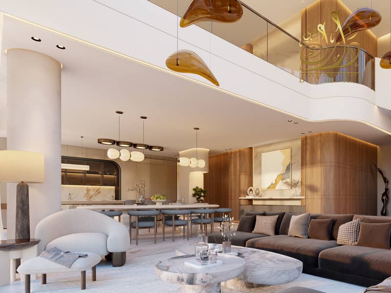 9 ARCILLA_SAAS HILLS_Sky Villa 1. jpg