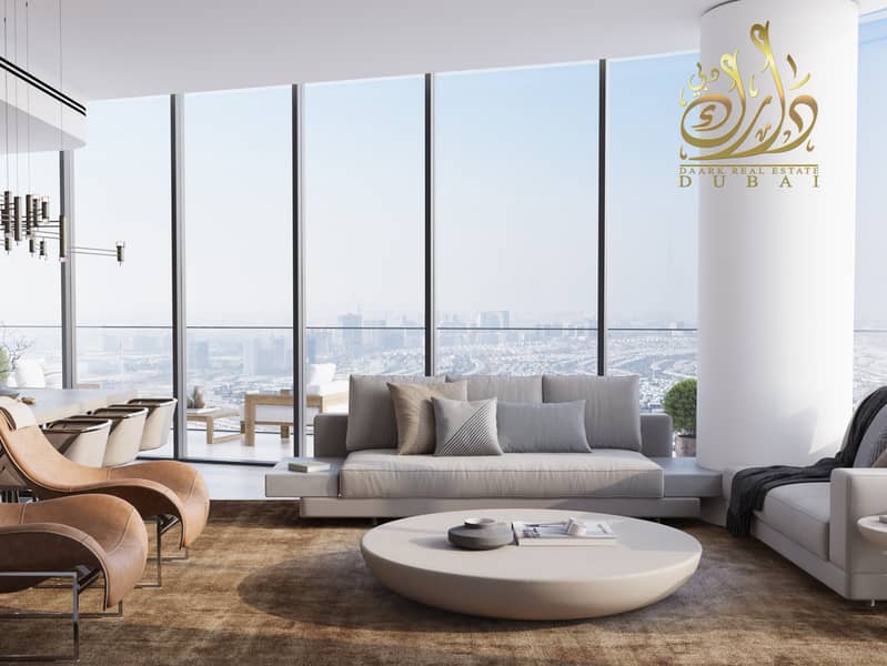12 CGI-09_LIVING_highres_01. jpg