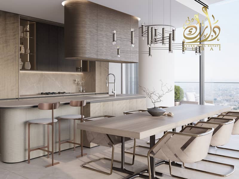13 CGI-10_KITCHEN_highres_01. jpg
