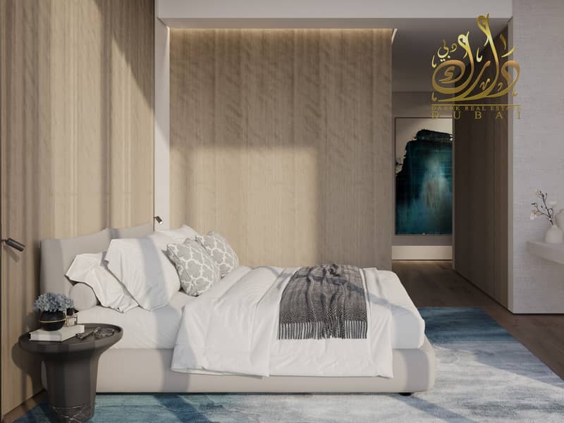 16 CGI-11_BEDROOM_highres_01. jpg