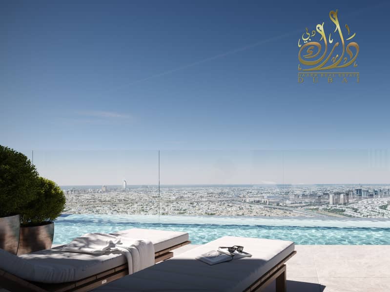 17 CGI-07_BALCONY_highres_01. jpg