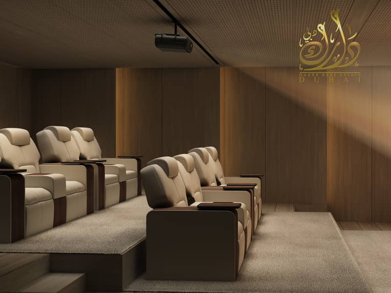 18 CGI-16_CINEMA_highres_01. jpg