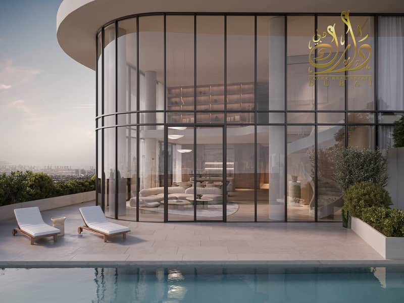 21 Saas Hills_Arrival_Sky Villa_3. jpg