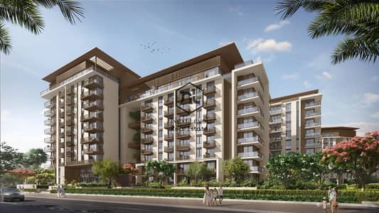 1 Bedroom Apartment for Sale in Umm Suqeim, Dubai - RIWA 10. PNG