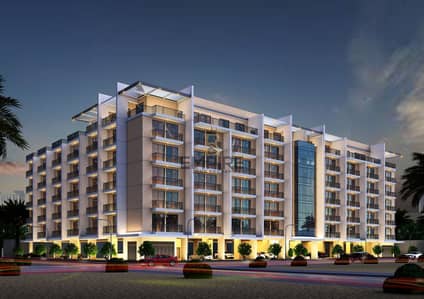 2 Bedroom Apartment for Sale in International City, Dubai - IMG-20250203-WA0019. jpg