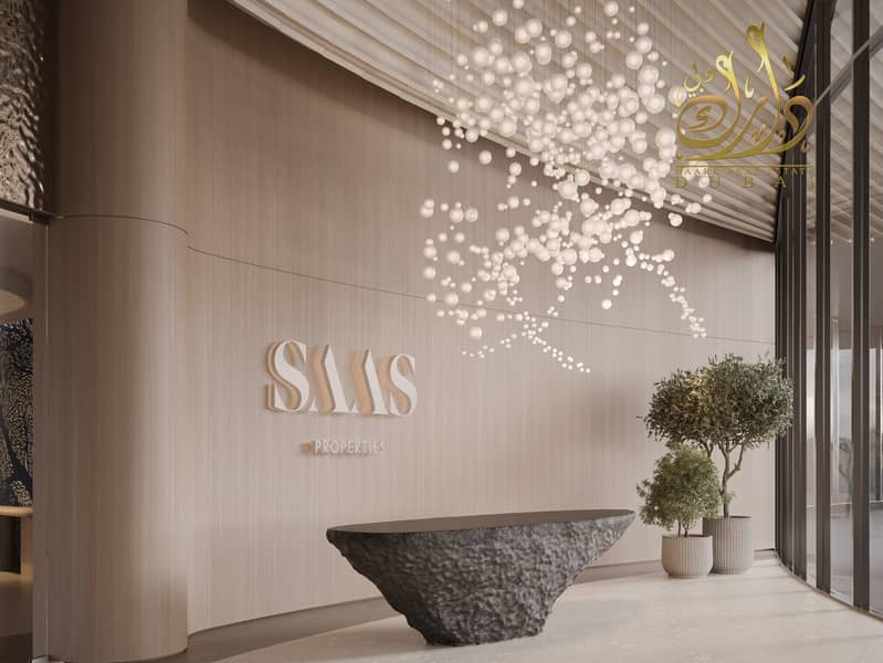 4 Saas Hills_Arrival_lobby_4k_2. jpg
