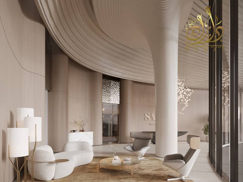 5 Saas Hills_Arrival_lobby_4k_1. jpg