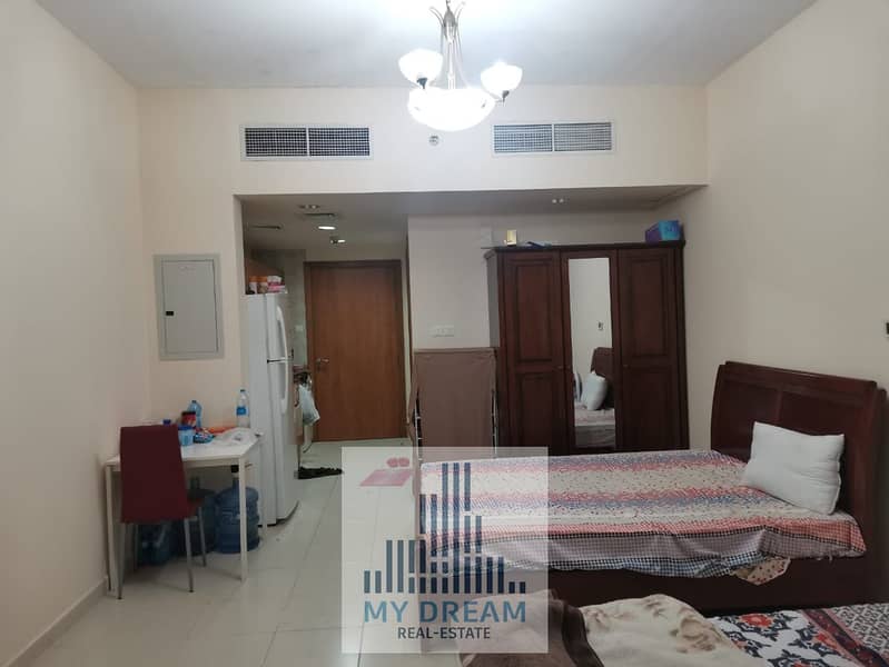 3 WhatsApp Image 2025-02-19 at 2.23. 19 PM (1). jpeg