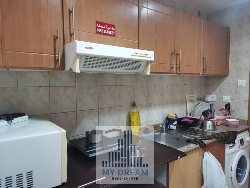 4 WhatsApp Image 2025-02-19 at 2.23. 19 PM. jpeg