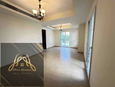 3 Bedroom Villa for Rent in Arabian Ranches, Dubai - IMG_1876. jpg