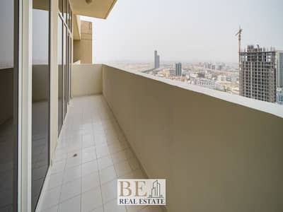 1 Bedroom Flat for Rent in Jumeirah Village Circle (JVC), Dubai - WhatsApp Image 2025-02-14 at 12.56. 41 (1). jpeg