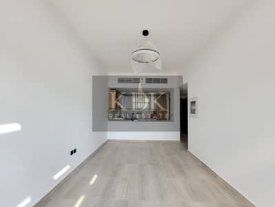 2 Bedroom Apartment for Rent in Jumeirah Village Circle (JVC), Dubai - WhatsApp Image 2025-02-19 at 4.43. 34 PM (2). jpeg