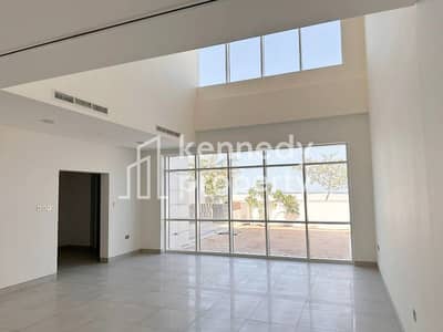 3 Bedroom Townhouse for Sale in Al Raha Beach, Abu Dhabi - IMG-20241016-WA0150. jpg