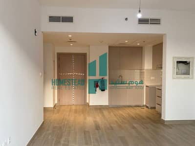 1 Bedroom Flat for Rent in Yas Island, Abu Dhabi - 02a1266a-04f6-4f68-8e4f-29486e9467cc. jpg