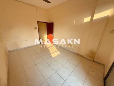 1 Bedroom Apartment for Rent in Industrial Area, Sharjah - IMG-20250213-WA0047. jpg