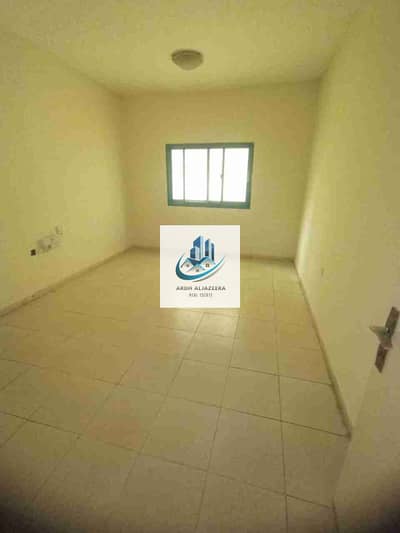 1 Bedroom Apartment for Rent in Al Nahda (Sharjah), Sharjah - 1000122413. jpg