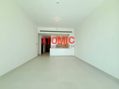 2 Bedroom Flat for Rent in Al Wasl, Dubai - WhatsApp Image 2025-02-14 at 11.32. 46 AM. jpeg