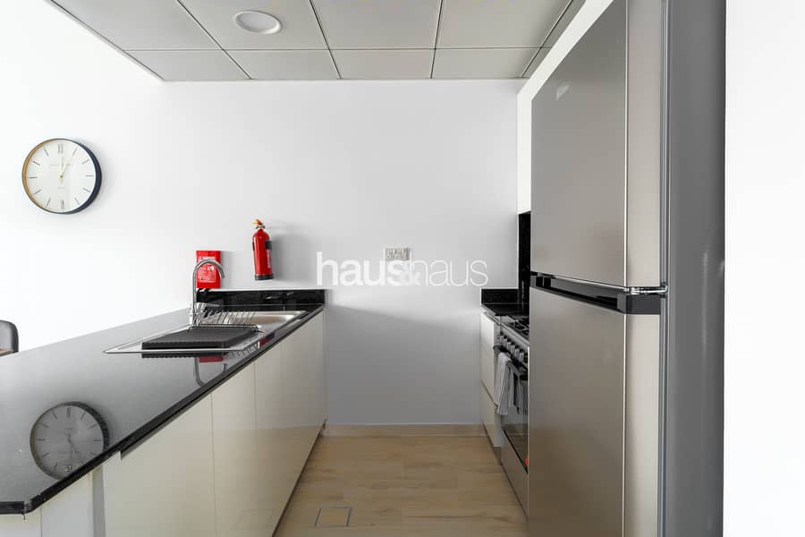 9 HNH01652-Edit. jpg
