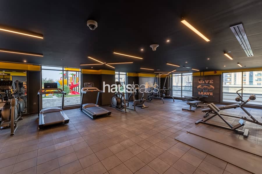 19 HNH02924-HDR. jpg