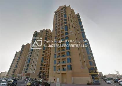 1 Bedroom Flat for Rent in Ajman Downtown, Ajman - 496aff80-d64d-4561-b5e2-46cfaf171c6c. jpg