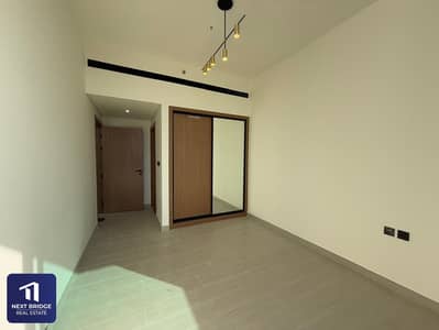 1 Bedroom Flat for Rent in Jumeirah Village Circle (JVC), Dubai - IMG-20250219-WA0056. jpg